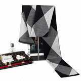 Thompson Luxury Herrenschal „Alex“