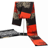 Thompson Luxury Herrenschal "Andre"