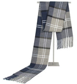 Thompson Luxury Herrenschal „Charles“