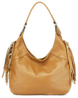 Thompson Luxury Bags "Fanja" Hobo-Bag