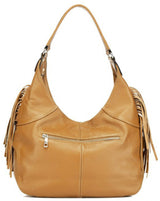 Thompson Luxury Bags "Fanja" Hobo-Bag