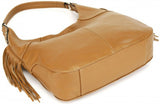 Thompson Luxury Bags "Fanja" Hobo-Bag