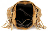 Thompson Luxury Bags "Fanja" Hobo-Bag