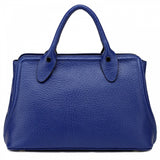Thompson Luxury Bags "Fiona" Tote-Bag Lederhandtasche
