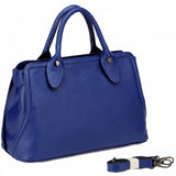 Thompson Luxury Bags "Fiona" Tote-Bag Lederhandtasche