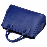 Thompson Luxury Bags "Fiona" Tote-Bag Lederhandtasche