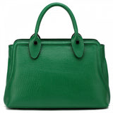 Thompson Luxury Bags "Fiona" Tote-Bag Lederhandtasche