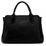 Thompson Luxury Bags "Fiona" Tote-Bag Lederhandtasche