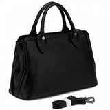 Thompson Luxury Bags "Fiona" Tote-Bag Lederhandtasche