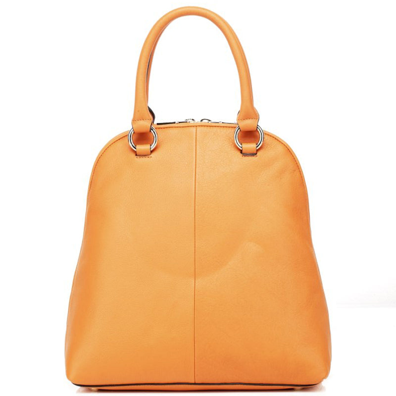 Thompson Luxury Bags „Sarah“