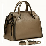 Thompson Luxury Bags "Lilly" City-Leder-Tasche