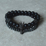 Thompson Luxury Armband “ Mika”