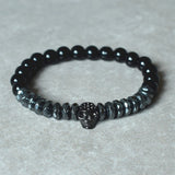 Thompson Luxury Armband “ Mika”