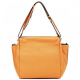 Thompson Luxury Bags "Miranda" Lederhandtasche