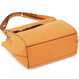 Thompson Luxury Bags "Miranda" Lederhandtasche