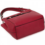 Thompson Luxury Bags "Miranda" Lederhandtasche