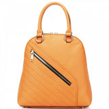 Thompson Luxury Bags „Sarah“