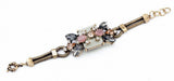 Thompson Luxury Armband "Vinni"
