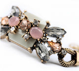 Thompson Luxury Armband "Vinni"