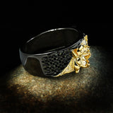 Thompson Luxury Set S925 Siber "Alison"
