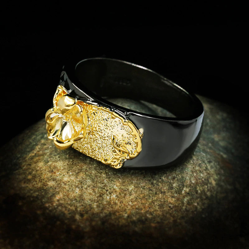 Thompson Luxury Set S925 Siber "Alison"