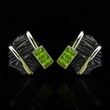 Thompson Luxury Set S925 Silber "Azra"