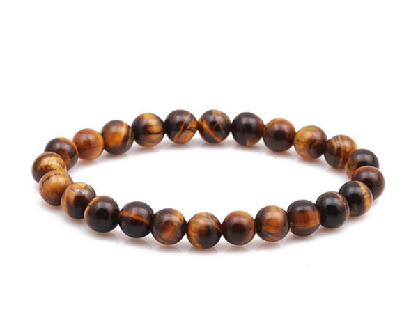 Thompson Luxury Armband "Eike"