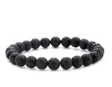 Thompson Luxury Armband "Eike"