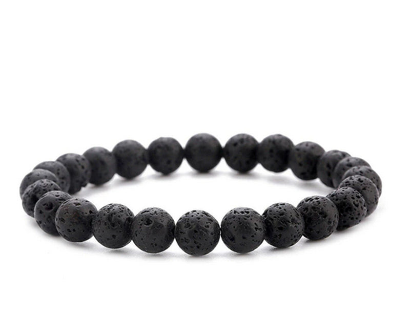 Thompson Luxury Armband "Eike"