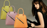 Thompson Luxury Bags „Sarah“