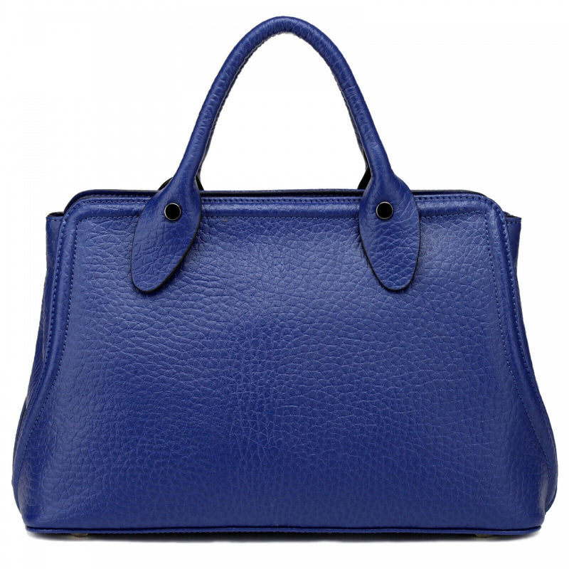 Thompson Luxury Bags "Fiona" Tote-Bag Lederhandtasche