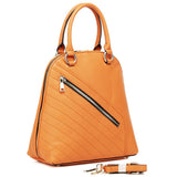 Thompson Luxury Bags „Sarah“