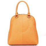 Thompson Luxury Bags „Sarah“