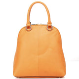 Thompson Luxury Bags „Sarah“