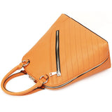 Thompson Luxury Bags „Sarah“