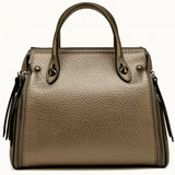 Thompson Luxury Bags "Lilly" City-Leder-Tasche