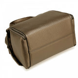 Thompson Luxury Bags "Lilly" City-Leder-Tasche