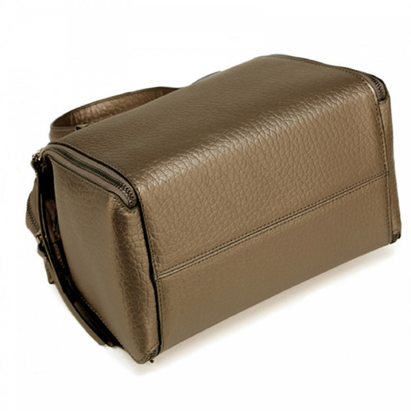 Thompson Luxury Bags "Lilly" City-Leder-Tasche