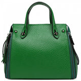 Thompson Luxury Bags "Lilly" City-Leder-Tasche