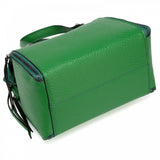 Thompson Luxury Bags "Lilly" City-Leder-Tasche