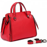Thompson Luxury Bags "Lilly" City-Leder-Tasche