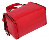 Thompson Luxury Bags "Lilly" City-Leder-Tasche