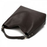 Thompson Luxury Bags "Melia" 2-in-1-Bag Rindleder