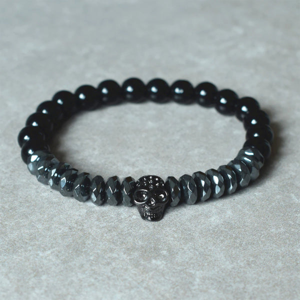 Thompson Luxury Armband “ Mika”