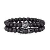 Thompson Luxury Armband “ Sascha”