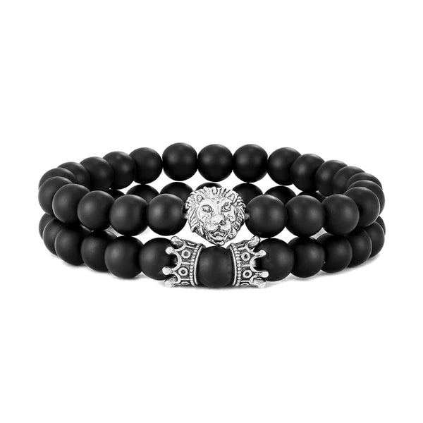 Thompson Luxury Armband “ Sascha”