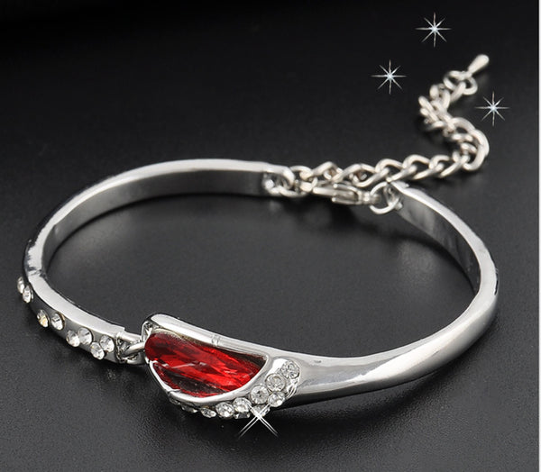 Thompson Luxury Armband "Yuma"