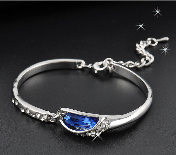 Thompson Luxury Armband "Yuma"